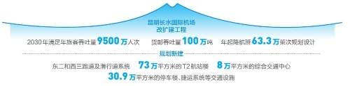 338b5b90-a90d-4f1b-9dc2-d1b17595178d