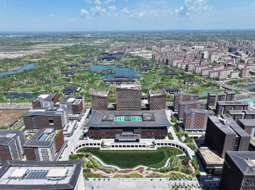 微信截图_20250227101534