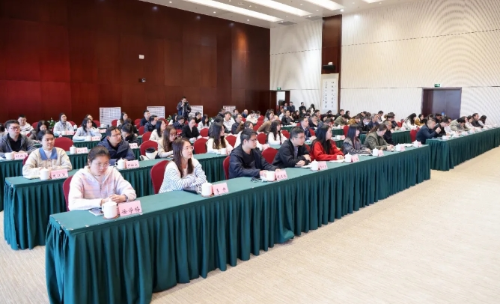 微信截图_20250228161111