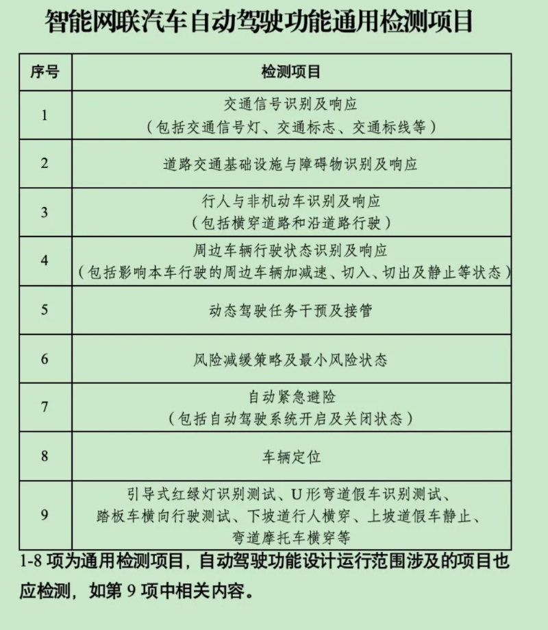 微信截图_20250307155431