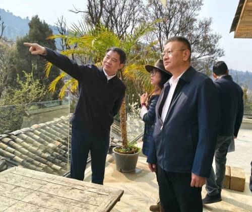 微信图片_20250317100556