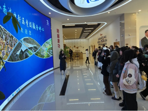 微信截图_20250325165152
