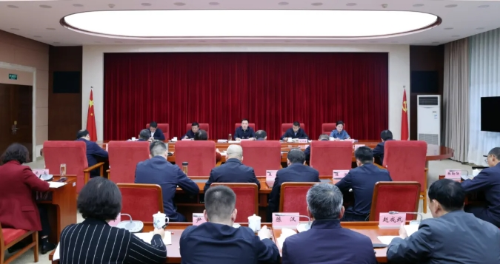 微信截图_20250410150429
