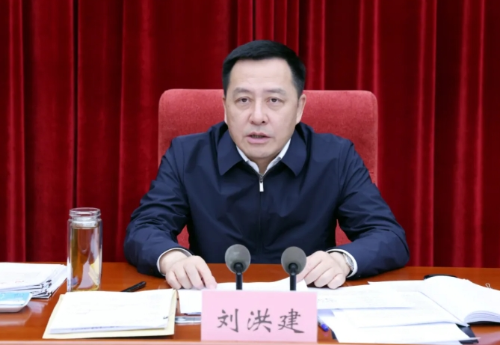 微信截图_20250410150435