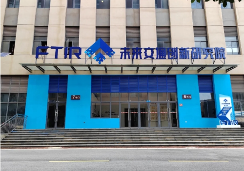 微信截图_20250411111752