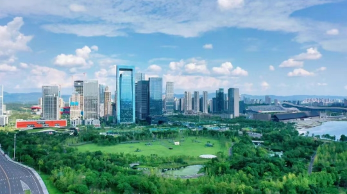 微信截图_20250422155413