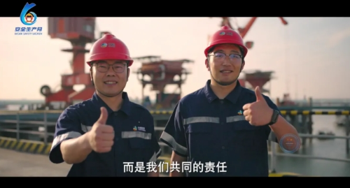 微信截图_20250606104306