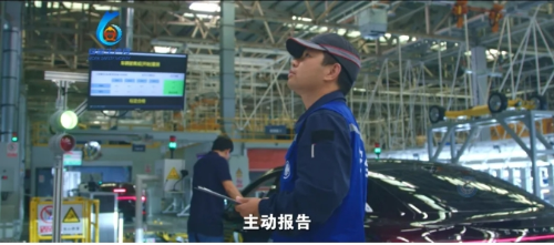微信截图_20250606104317
