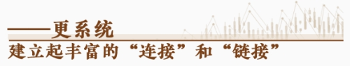 微信截图_20250630164704