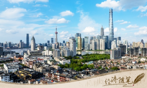 微信截图_20250630164626
