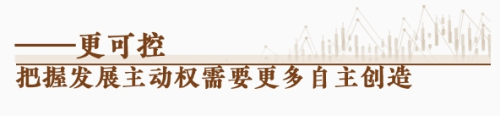 微信截图_20250630164726