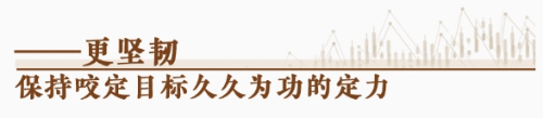 微信截图_20250630164736