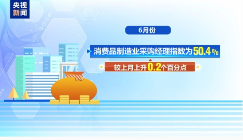 微信截图_20250703112312