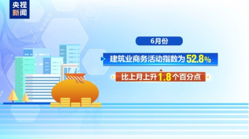 微信截图_20250703112333