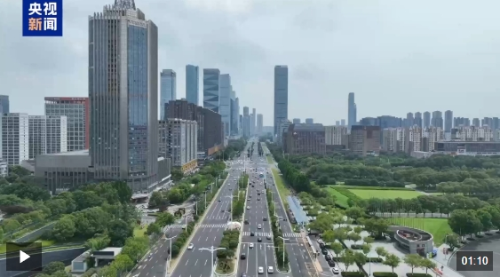 微信截图_20250703112344