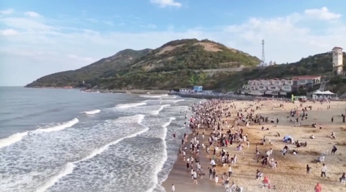 微信截图_20250703115005