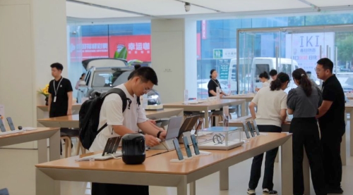 微信截图_20250703115044