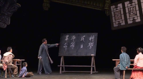 微信截图_20250703115116