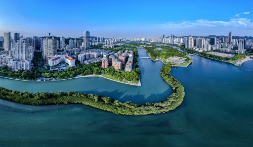 微信截图_20250704095855