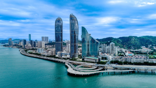 微信截图_20250704095917