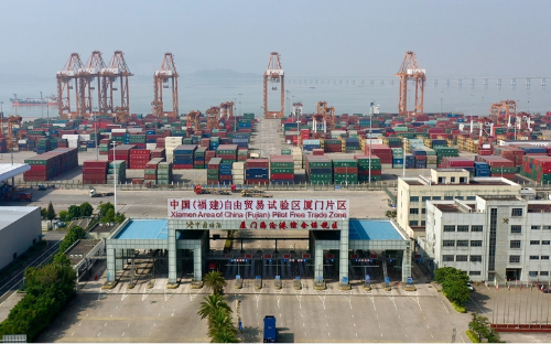 微信截图_20250704095932