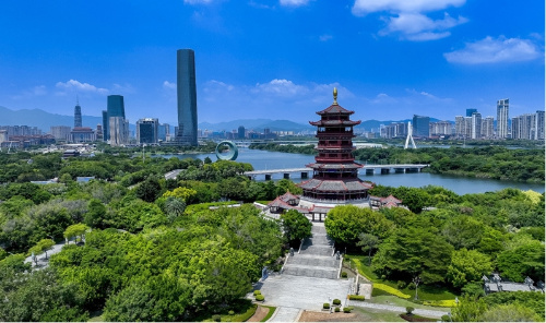 微信截图_20250704095938