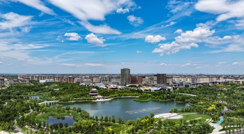 微信截图_20250704101837