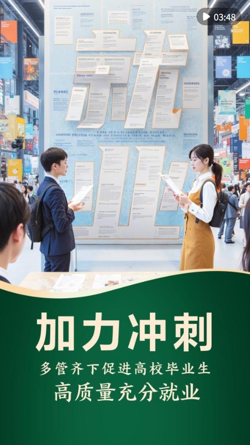 微信截图_20250704114051