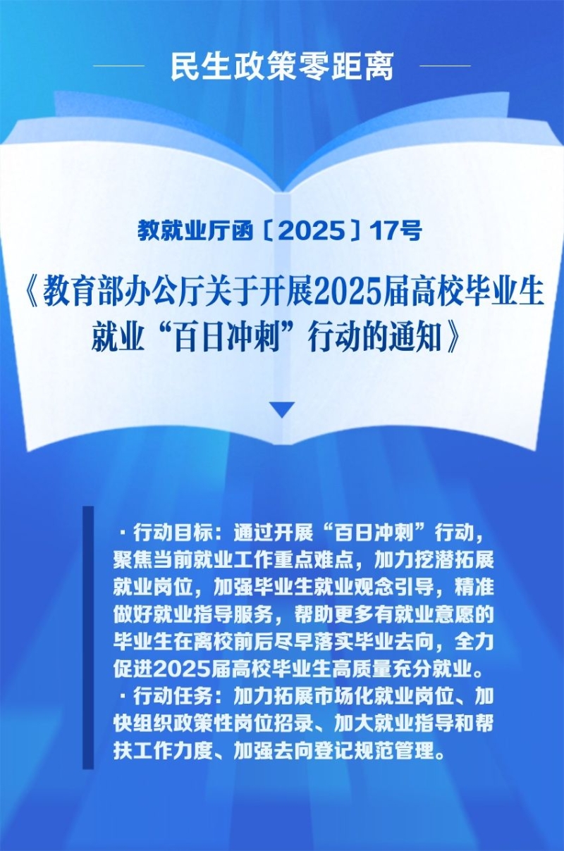 <span style='background-color:;'>105012025070100016</span>340