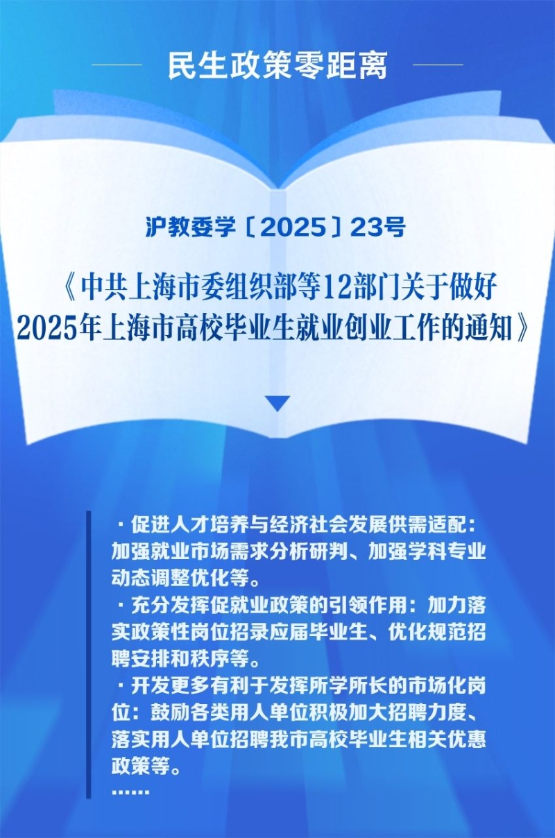 <span style='background-color:;'>105012025070100022</span>640