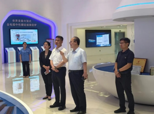 微信截图_20250707094937