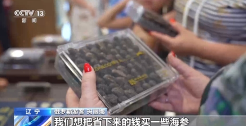 微信截图_20250707100402