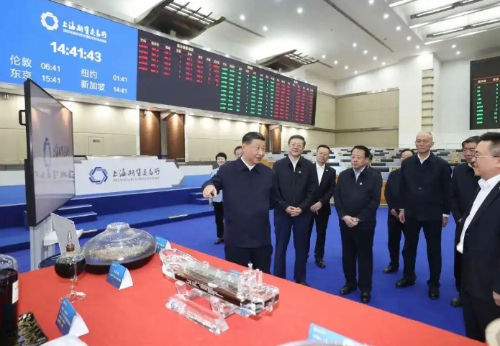 微信截图_20250707113825