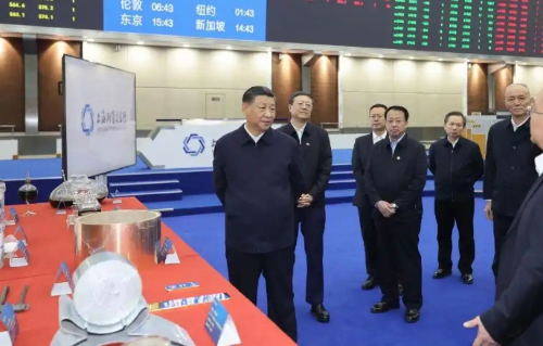 微信截图_20250707113831