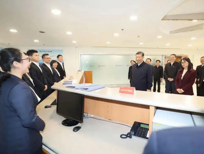 微信截图_20250707113837