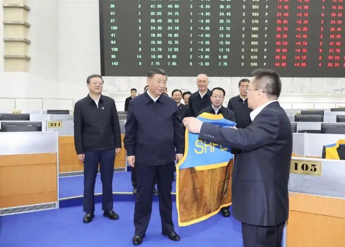 微信截图_20250707113841