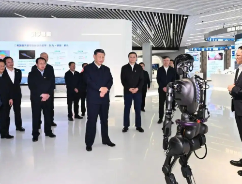 微信截图_20250707113847