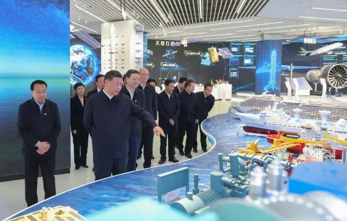 微信截图_20250707113852