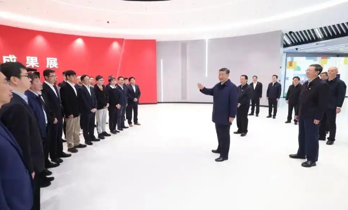 微信截图_20250707113857