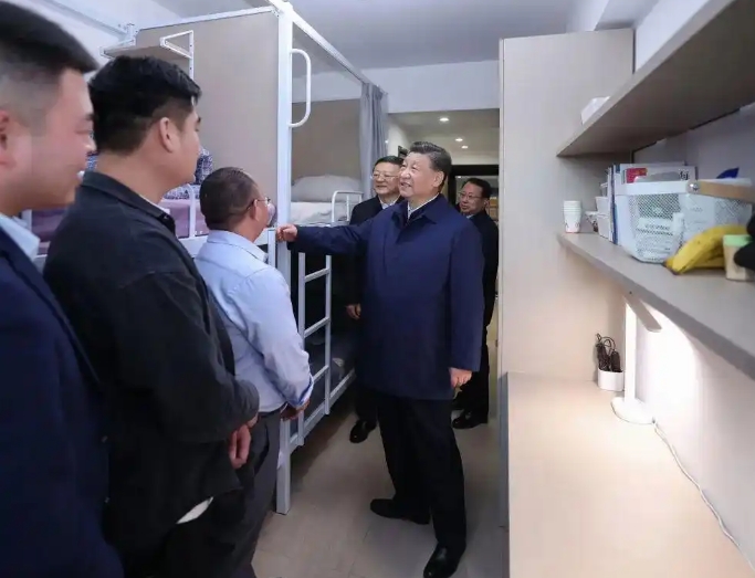 微信截图_20250707113902