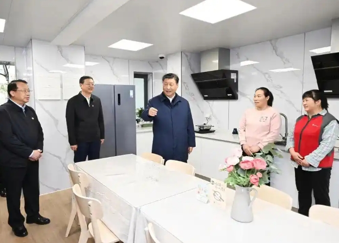 微信截图_20250707113907