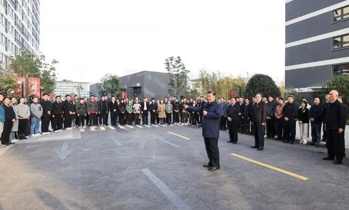 微信截图_20250707113912