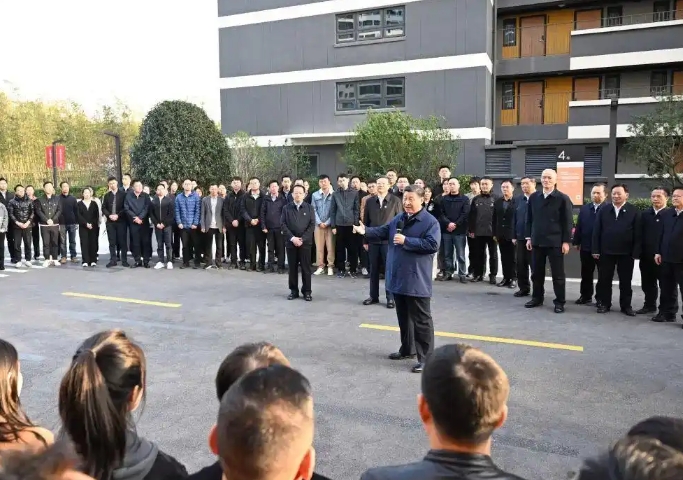 微信截图_20250707113918