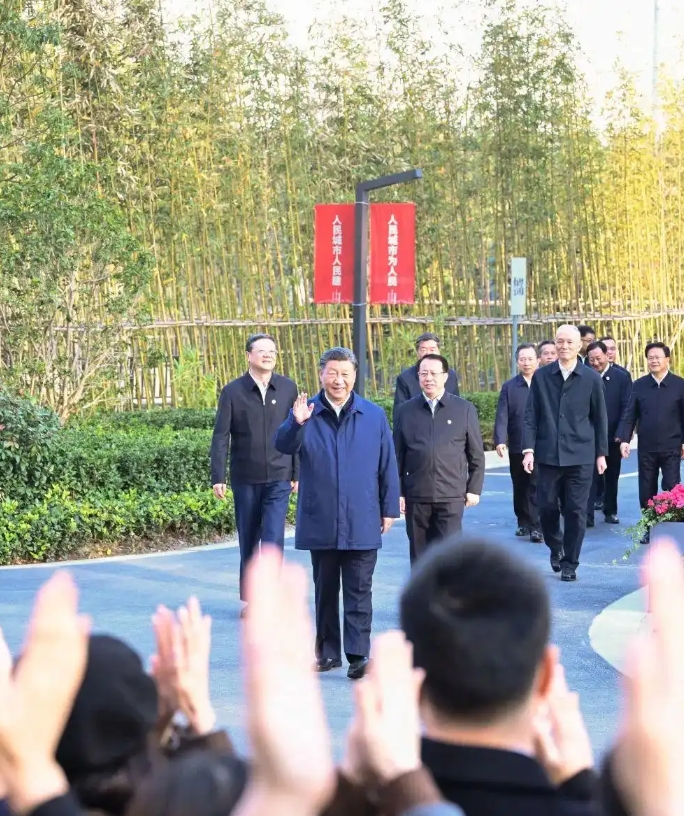 微信截图_20250707113927