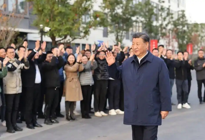 微信截图_20250707113933