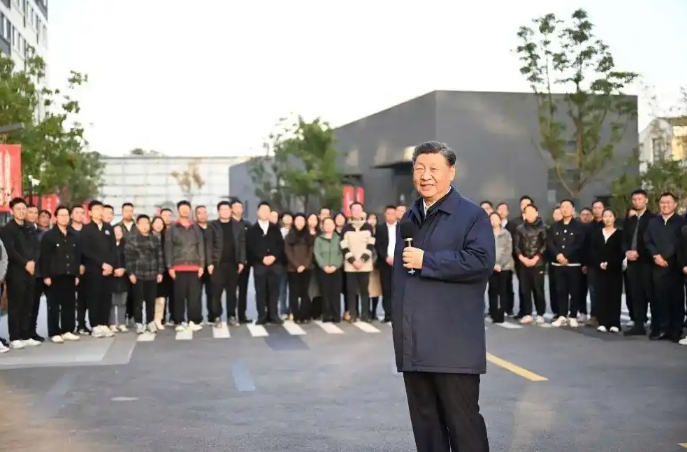 微信截图_20250707113937