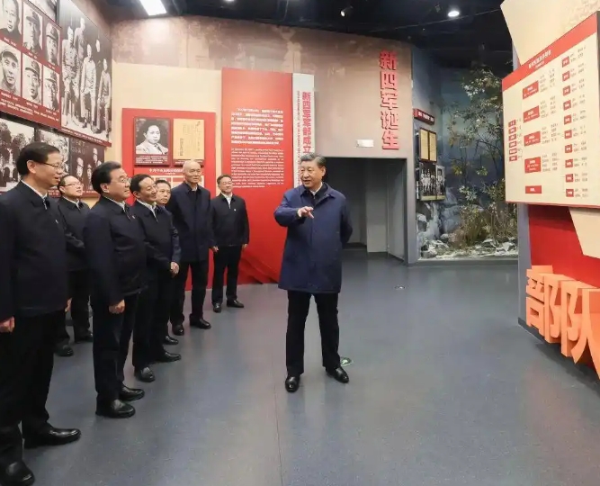 微信截图_20250707113944