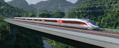 <span style='background-color:;'>20250710215340325</span>