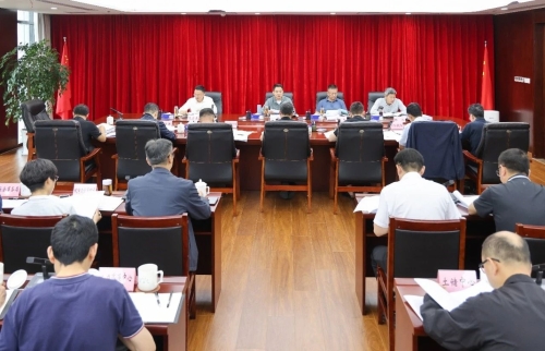 微信图片_20250714093159