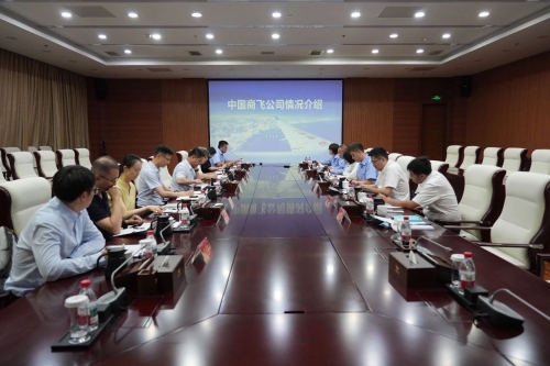 微信图片_20250718083827
